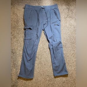 Pacsun Jogger Pants